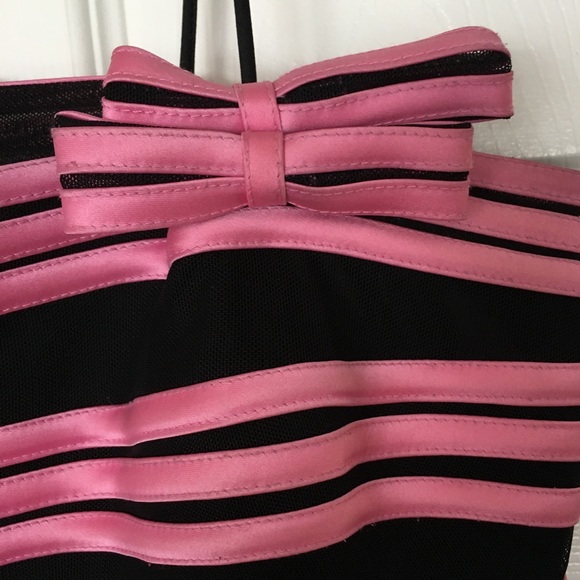 Joseph Ribkoff Evening Formal Pants with JS Collections Top - Picture 5 of 15